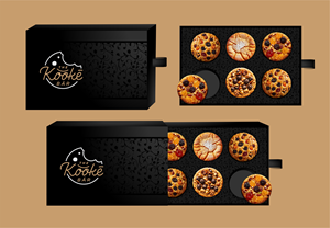 Graphic Design by A10 for this project | Design: #34613305