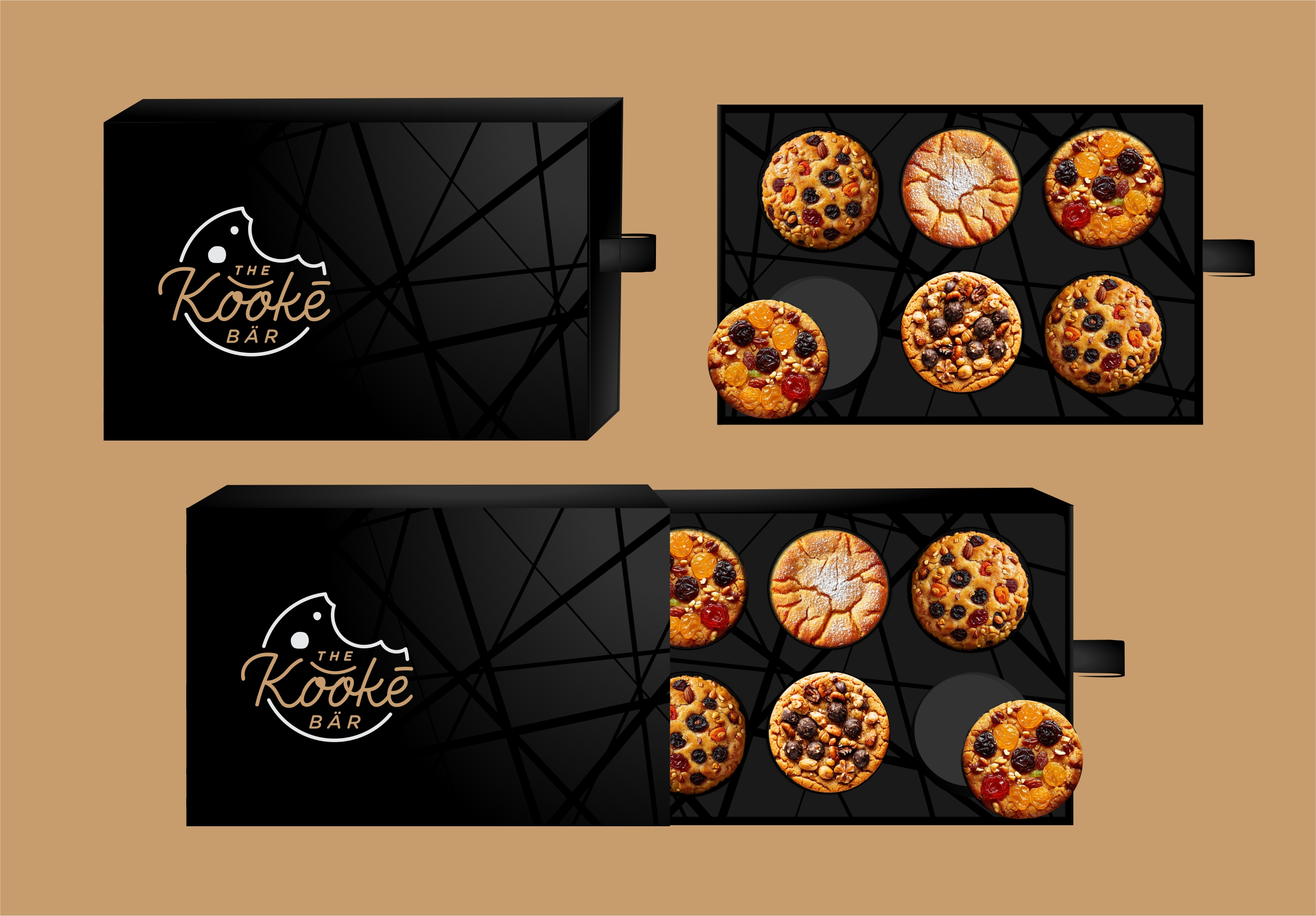 Graphic Design by A10 for this project | Design #34613686