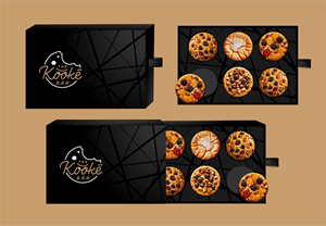 Graphic Design by A10 for this project | Design: #34613686