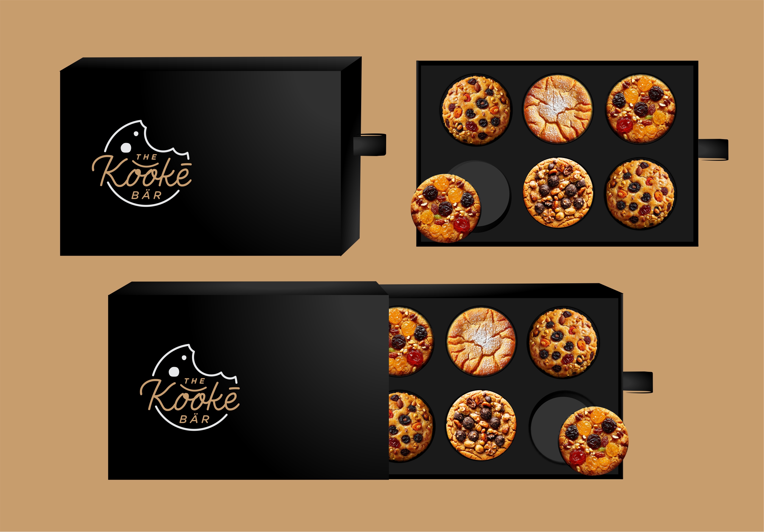 Graphic Design by A10 for this project | Design #34613861