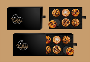 Graphic Design by A10 for this project | Design: #34613931