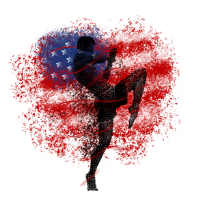 T-shirt Design by Akhmad Cholif