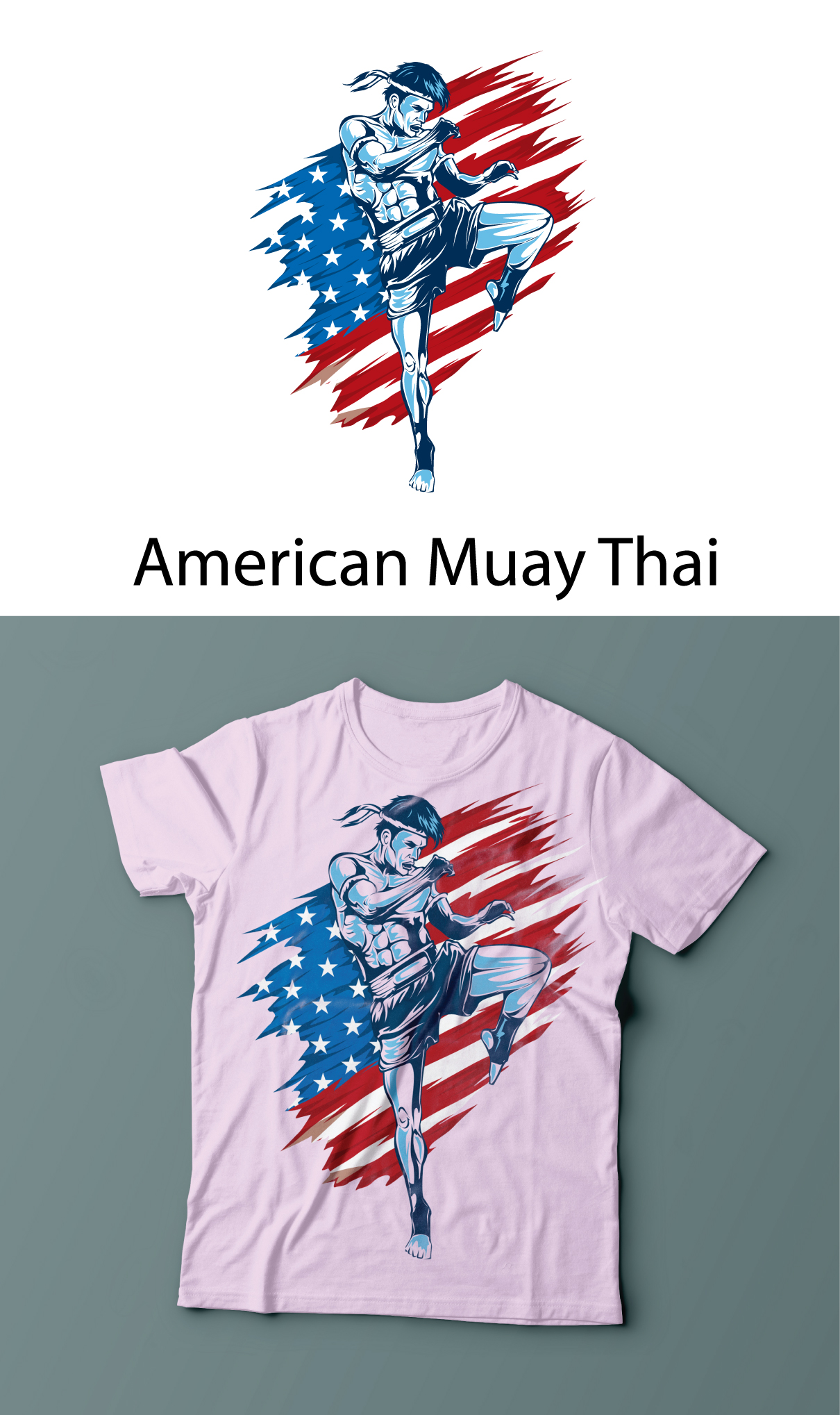 T-Shirt-Design von LogoPoko für dieses Projekt | Design #34671157
