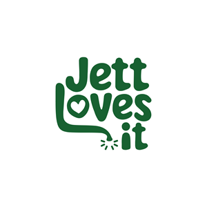 Logo Design by ArtistLobby