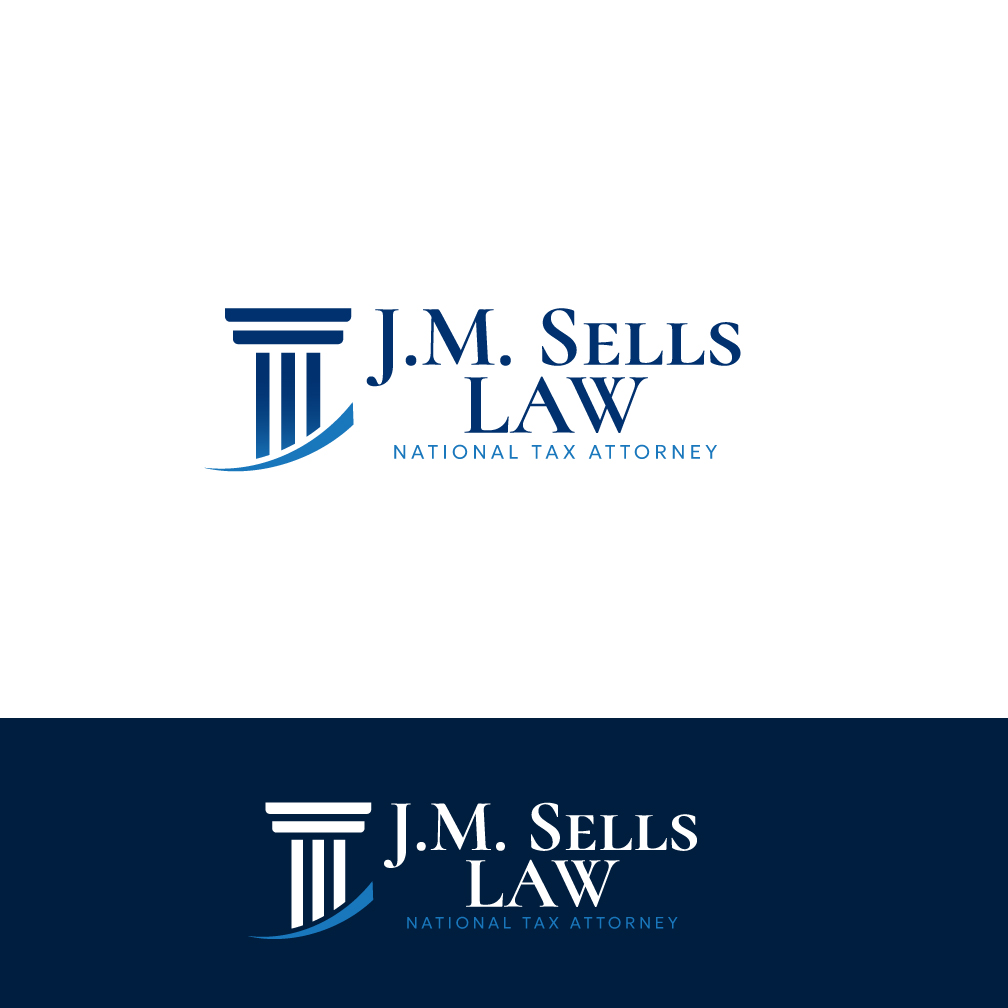 Logo Design by Franabanana for this project | Design #34602440