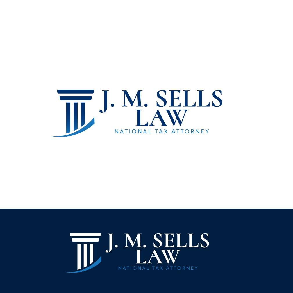 Logo Design by Franabanana for this project | Design: #34616530