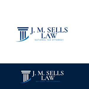 Logo Design by Franabanana for this project | Design: #34616530