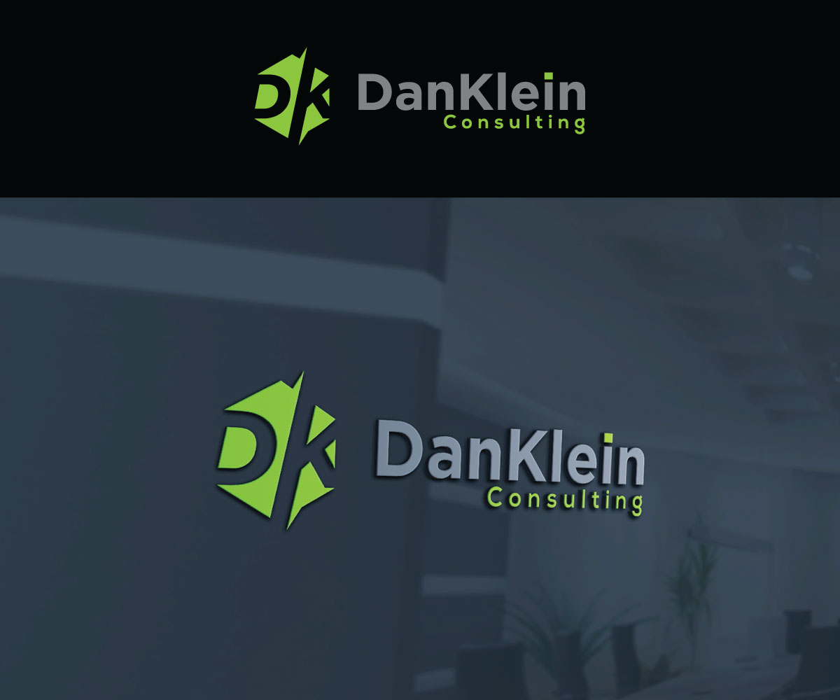 Design de Logo par Luckey yaari pour ce projet | Design #34599557