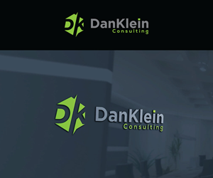 Design de Logo par Luckey yaari pour ce projet | Design : #34599557