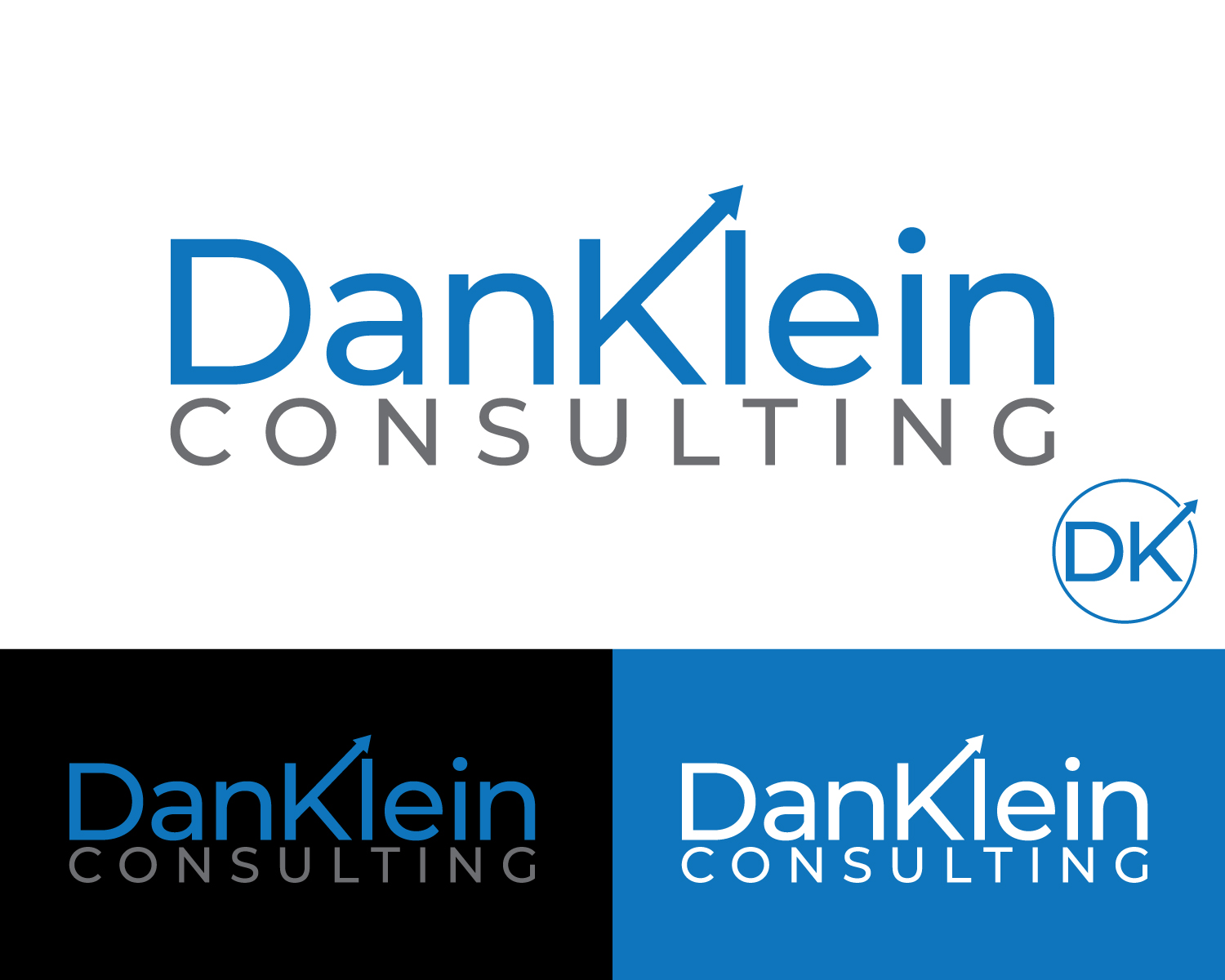 Design de Logo par Box Graphic pour ce projet | Design #34594602