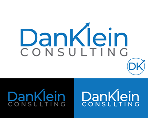 Design de Logo par Box Graphic pour ce projet | Design : #34594602