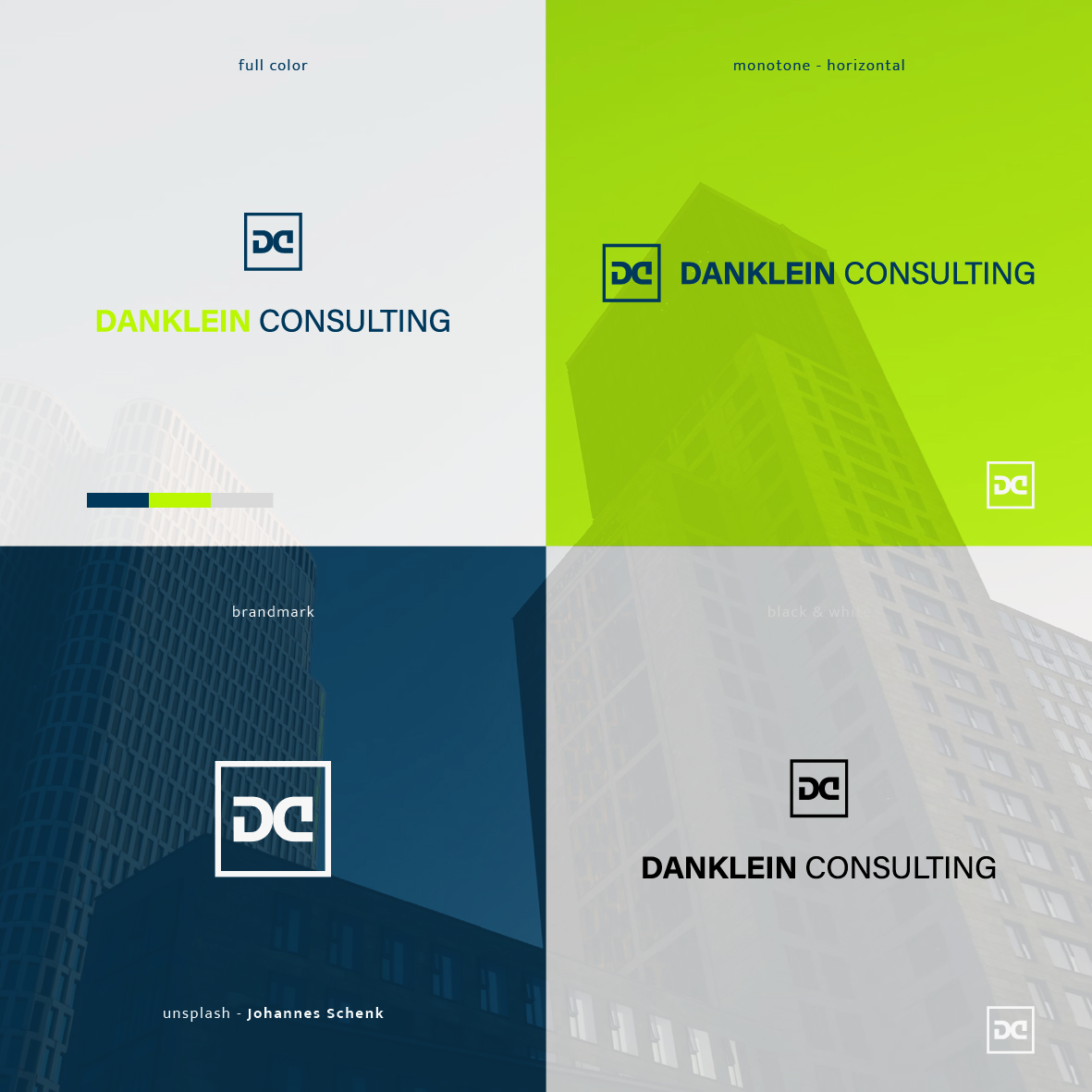 Logo-Design von Lammy für dieses Projekt | Design #34595084
