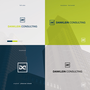 Logo-Design von Lammy für dieses Projekt | Design #34595084