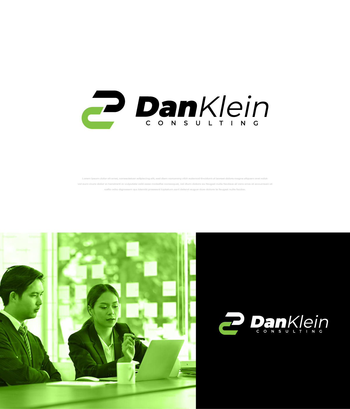 Logo Design by Designzz. for this project | Design #34599676