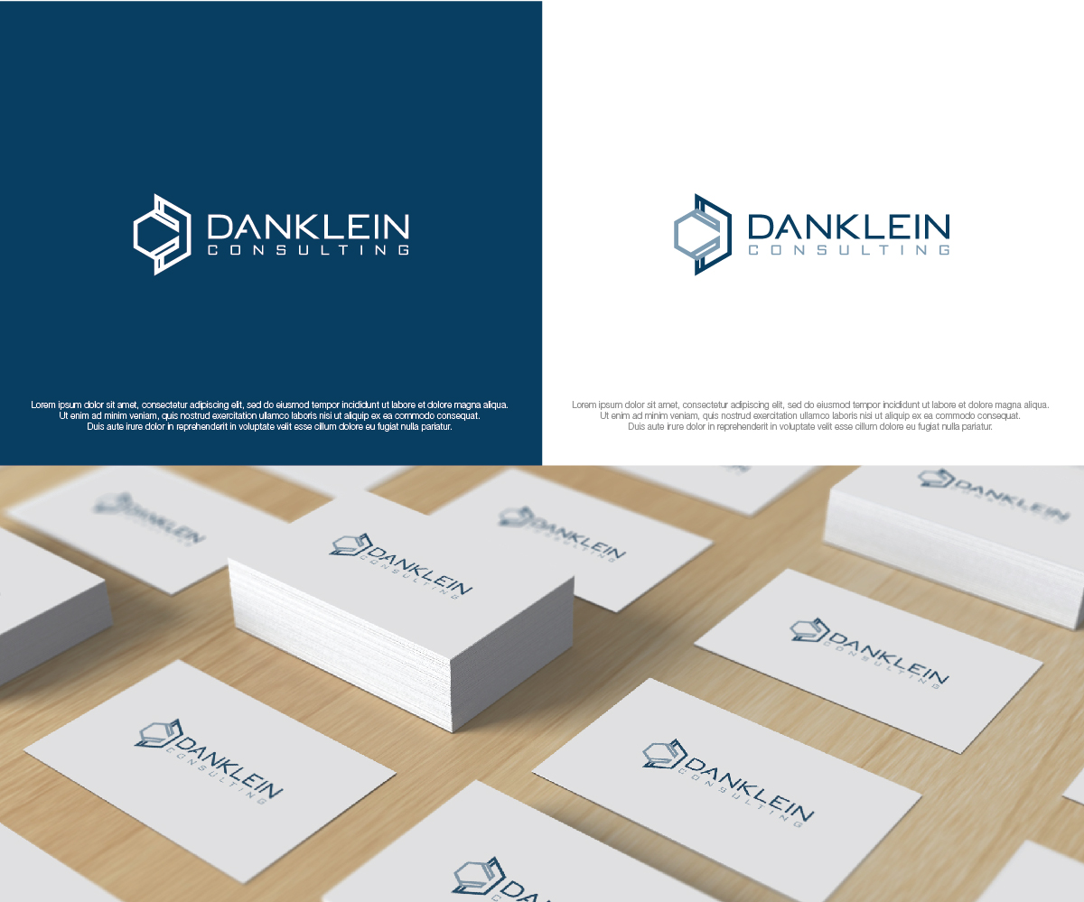 Design de Logo par dstudios pour ce projet | Design #34597868