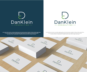 Diseño de Logo por dstudios para este proyecto | Diseño: #34597869