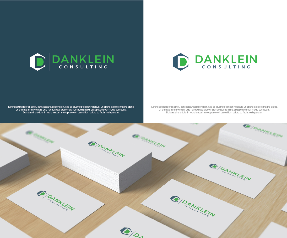 Design de Logo par dstudios pour ce projet | Design #34597870