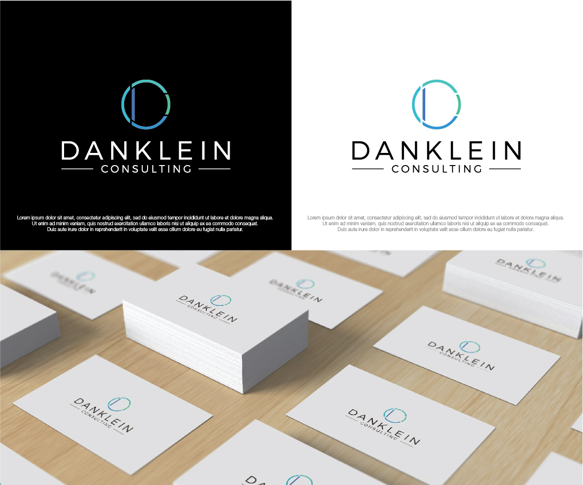Design de Logo par dstudios pour ce projet | Design #34597871