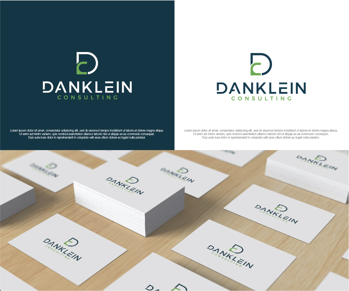 Design de Logo par dstudios pour ce projet | Design #34605102
