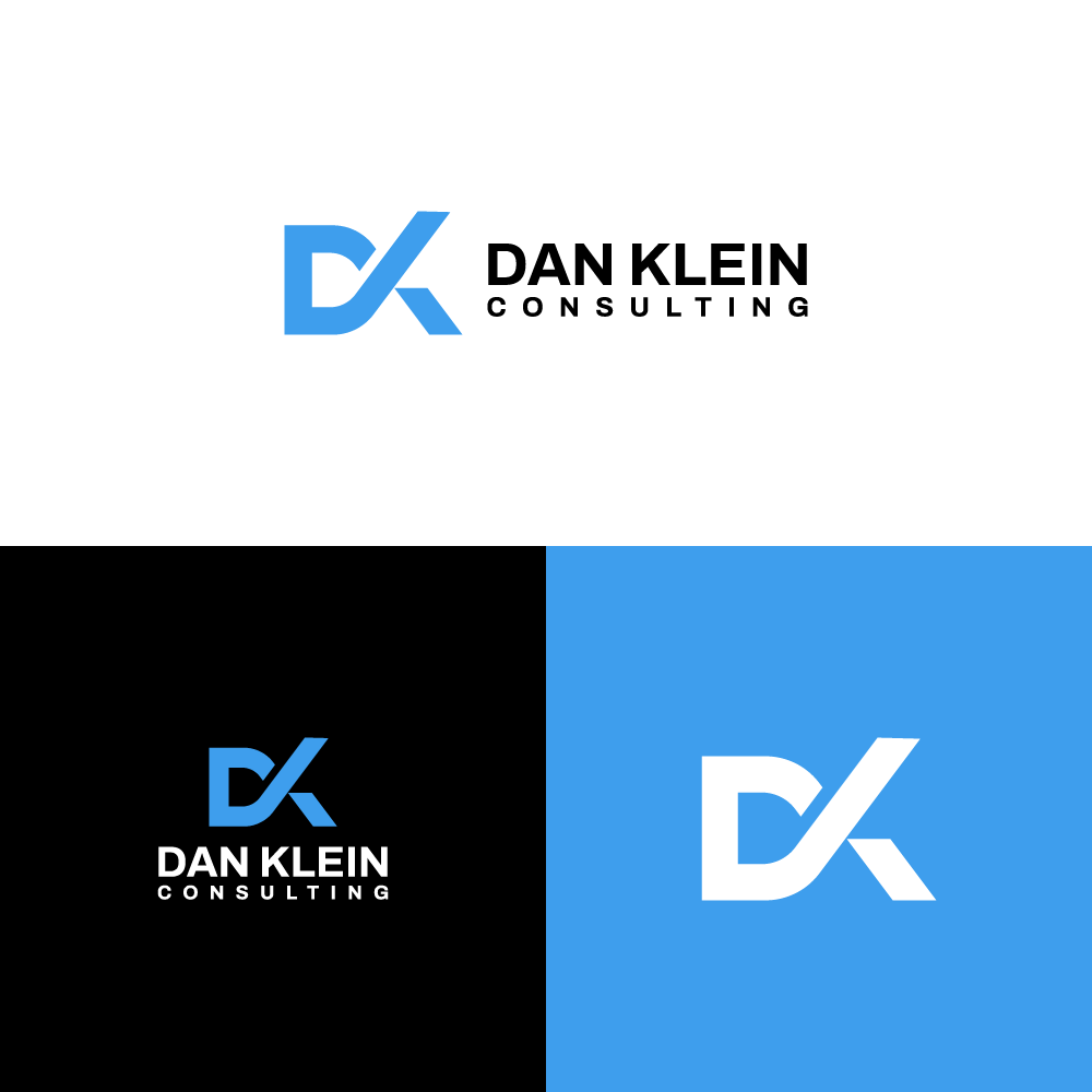 Logo Design by Choiresia.id for this project | Design #34594816