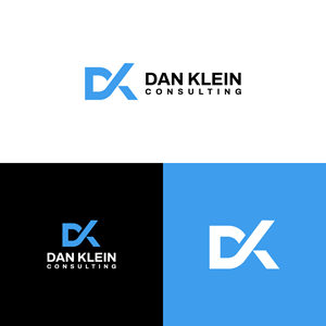 Diseño de Logo por Choiresia.id para este proyecto | Diseño: #34594816