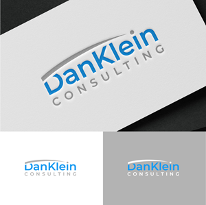 Diseño de Logo por S.H Designs para este proyecto | Diseño: #34600654