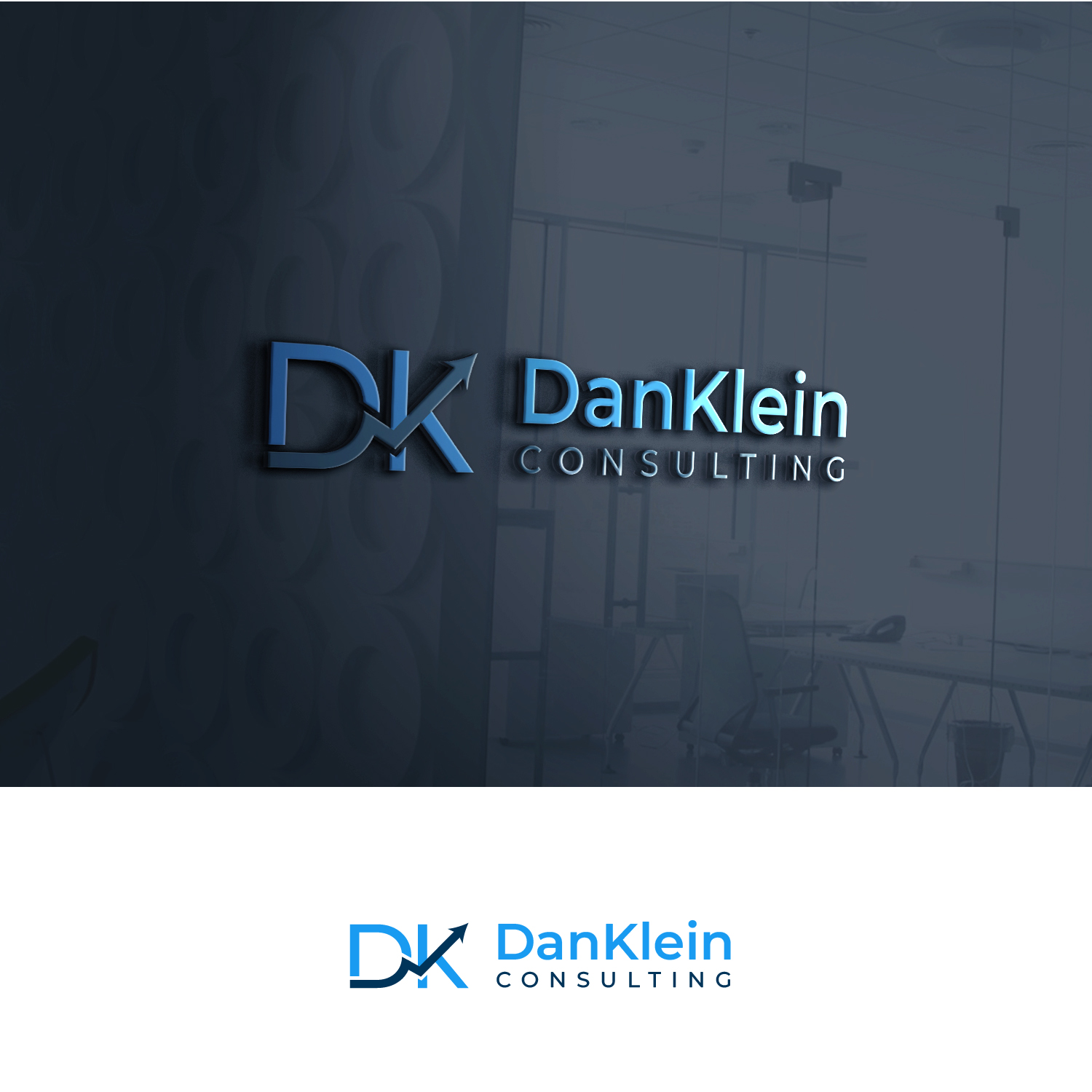 Design de Logo par S.H Designs pour ce projet | Design #34600655