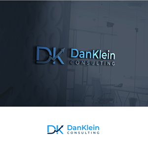 Design de Logo par S.H Designs pour ce projet | Design : #34600655