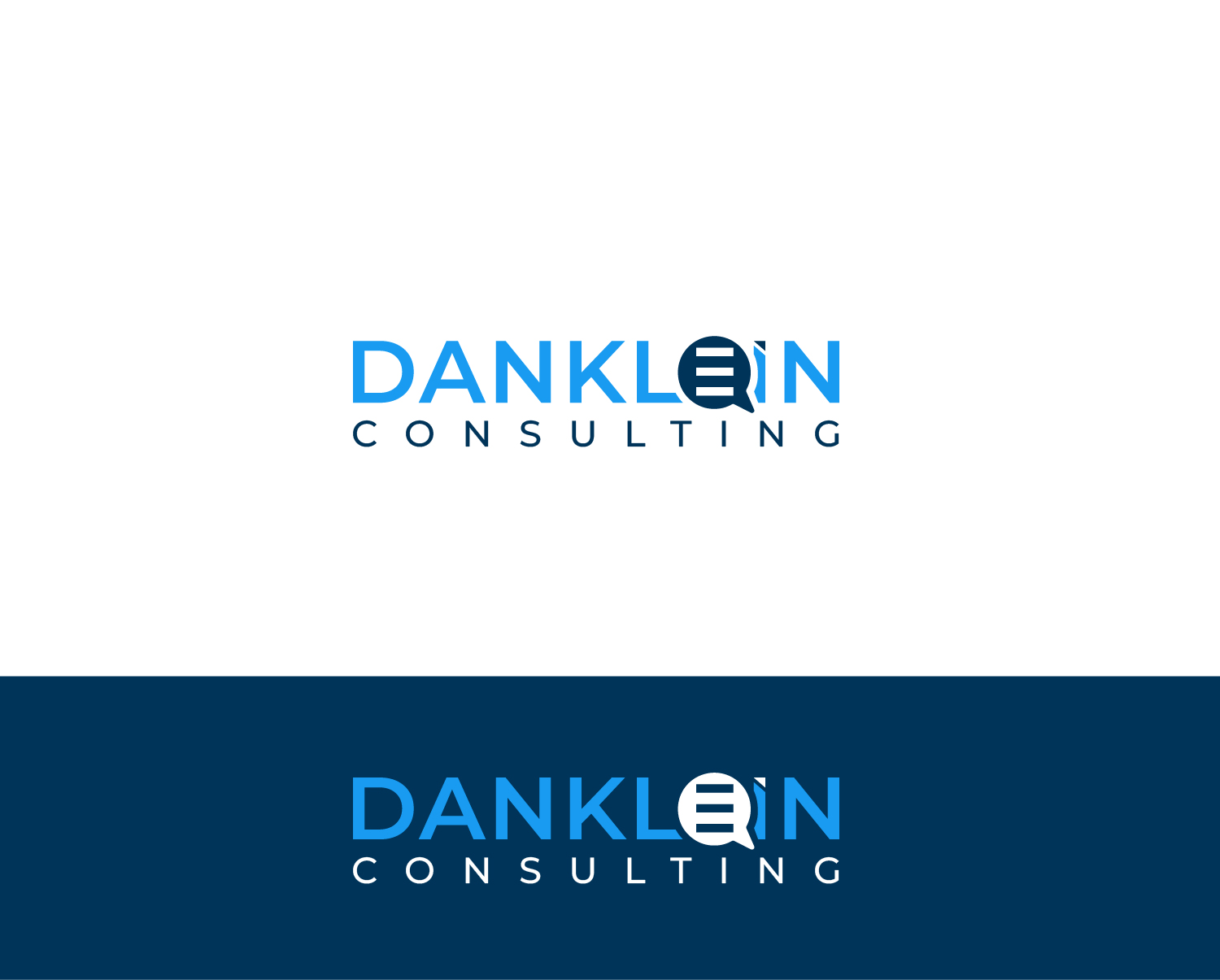 Design de Logo par S.H Designs pour ce projet | Design #34602210