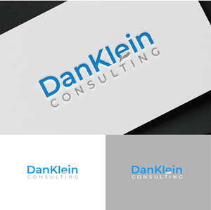 Design de Logo par S.H Designs pour ce projet | Design : #34602211