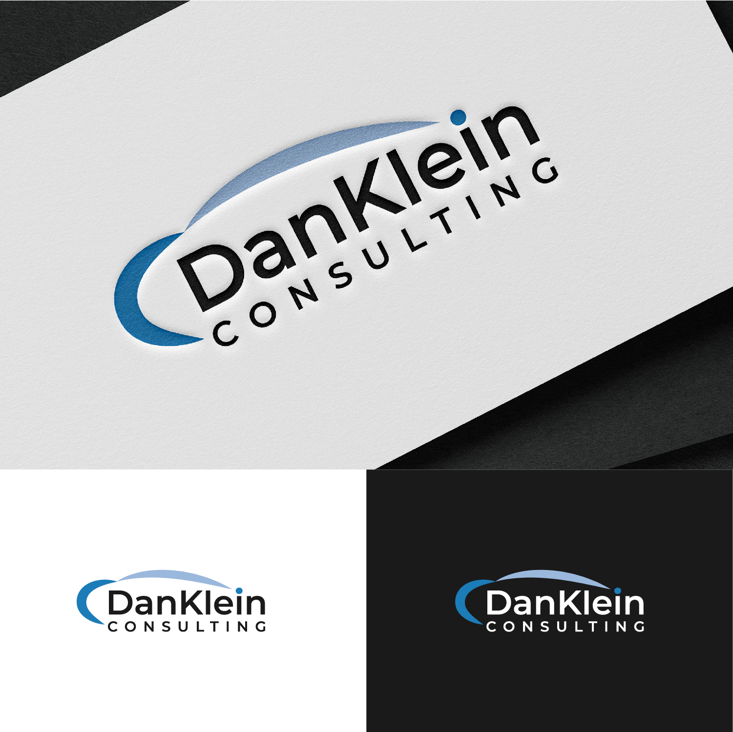 Design de Logo par S.H Designs pour ce projet | Design #34602212