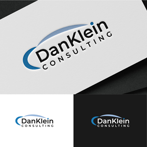 Design de Logo par S.H Designs pour ce projet | Design : #34602212