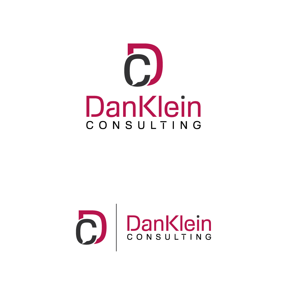 Logo-Design von Ash_Design™ für dieses Projekt | Design #34600819