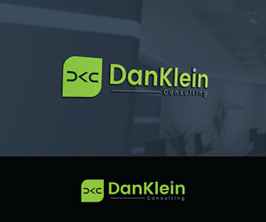 Diseño de Logo por Srk pix!14 para este proyecto | Diseño: #34598444