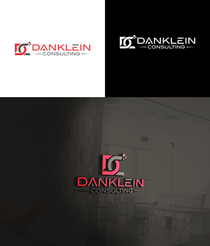 Diseño de Logo por RA-bica para este proyecto | Diseño: #34597427