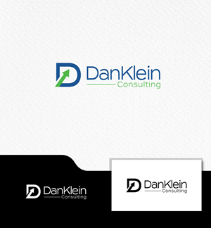 Logo-Design von SolDesign für dieses Projekt | Design #34613399