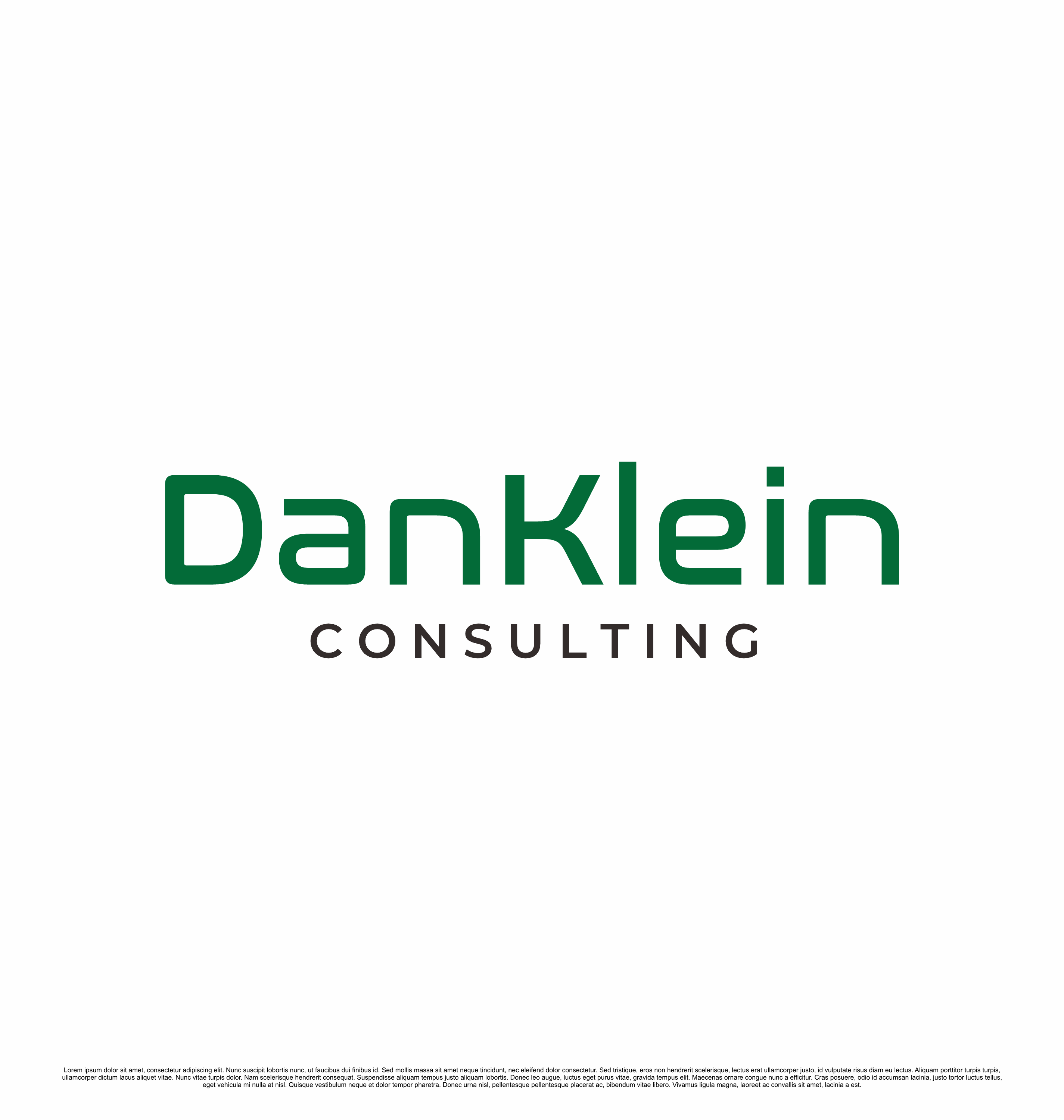 Logo-Design von saesean für dieses Projekt | Design #34601532