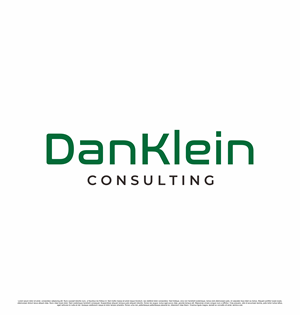 Diseño de Logo por saesean para este proyecto | Diseño: #34601532