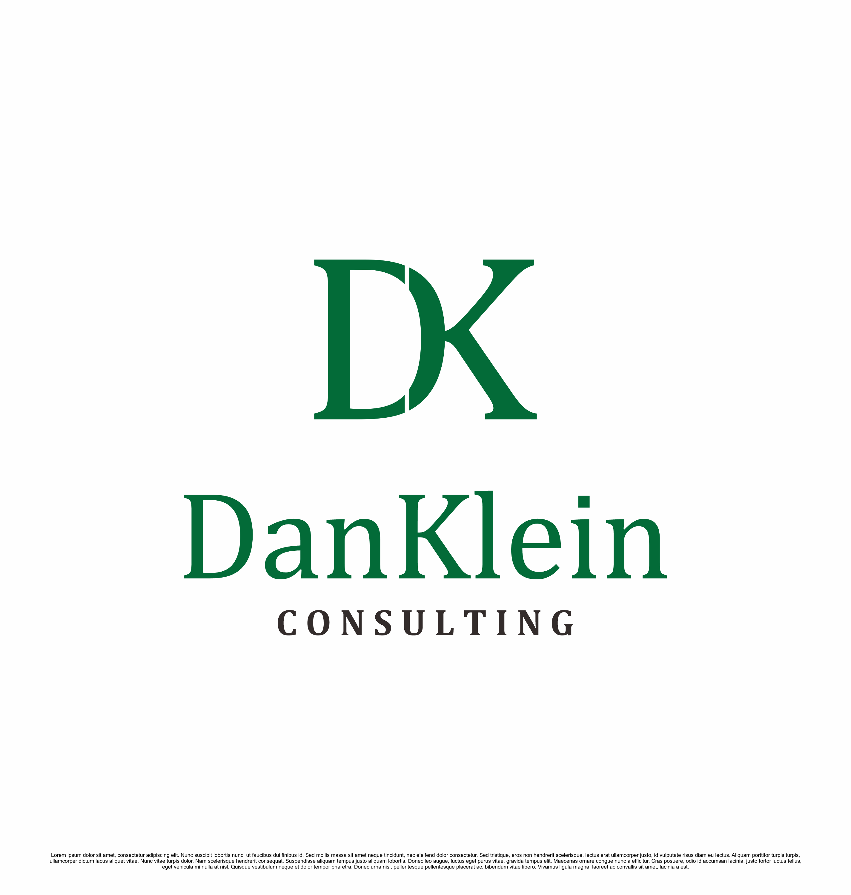 Design de Logo par saesean pour ce projet | Design #34601533