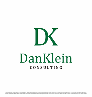 Diseño de Logo por saesean para este proyecto | Diseño: #34601533