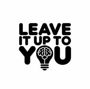 Diseño de Logo por DesignVerse777 para este proyecto | Diseño: #34596250