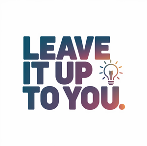 Diseño de Logo por DesignVerse777 para este proyecto | Diseño: #34596251