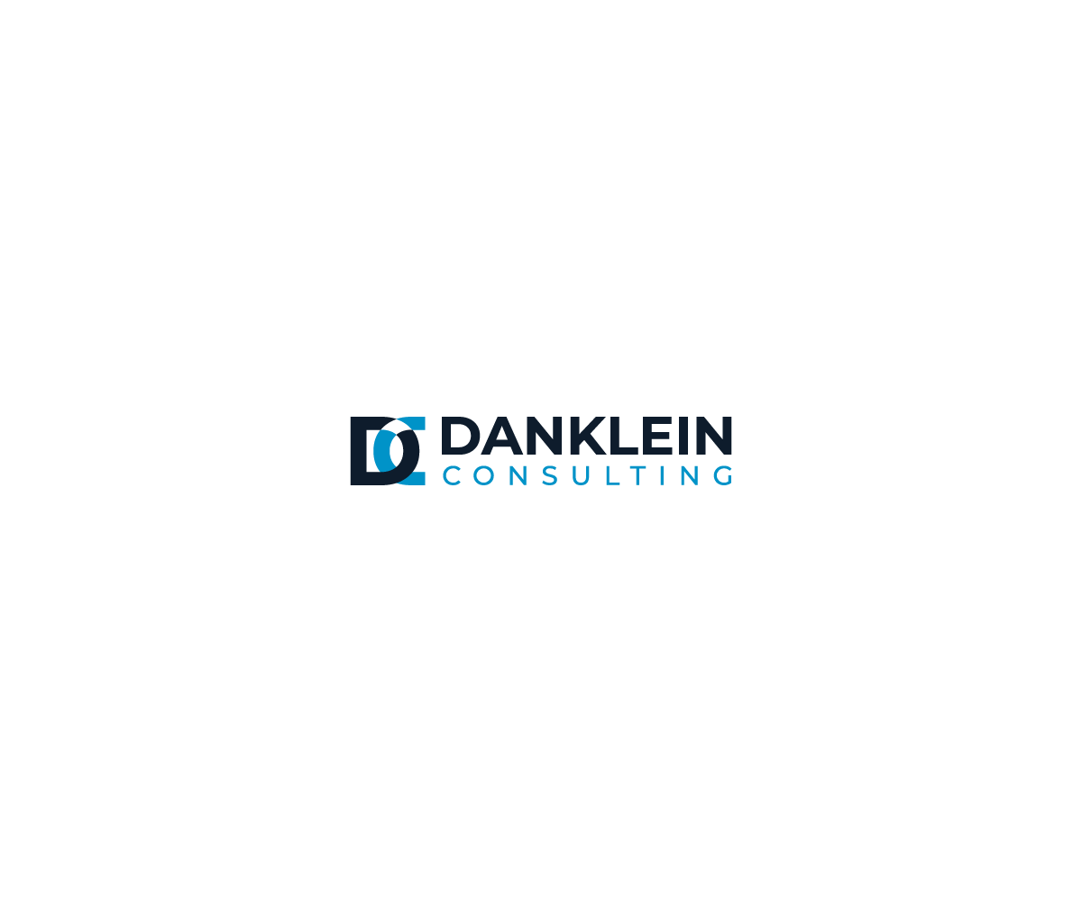 Diseño de Logo por METHODEMAN para este proyecto | Diseño #34601229