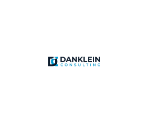 Logo-Design von METHODEMAN für dieses Projekt | Design #34601229