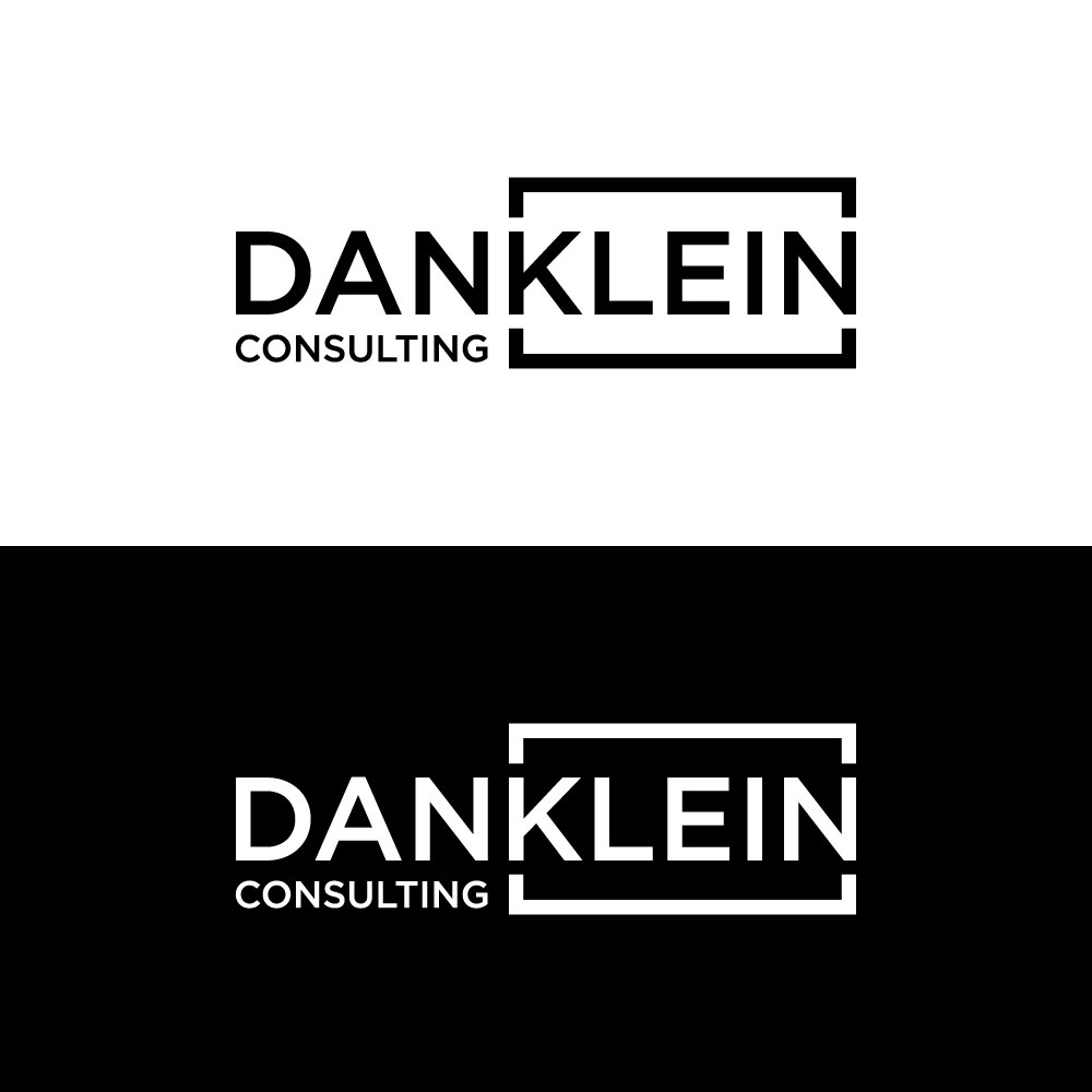 Design de Logo par loveqis pour ce projet | Design #34596530