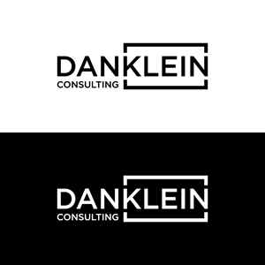 Design de Logo par loveqis pour ce projet | Design : #34596530