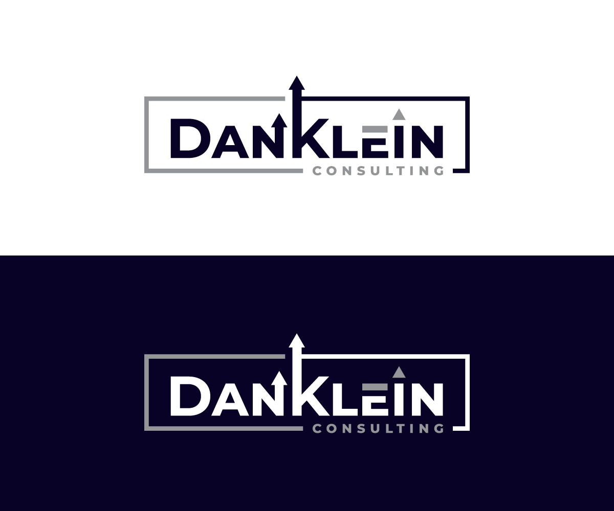 Design de Logo par alexdarah pour ce projet | Design #34595332