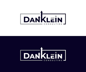 Design de Logo par alexdarah pour ce projet | Design : #34595332