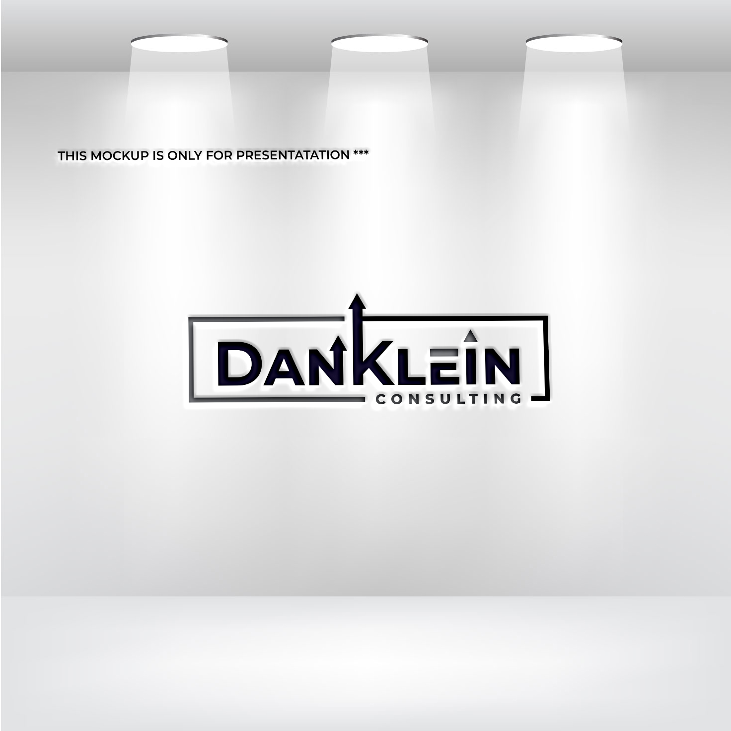 Design de Logo par alexdarah pour ce projet | Design #34595333