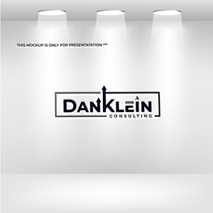 Design de Logo par alexdarah pour ce projet | Design : #34595333